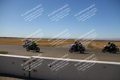 media/Aug-13-2023-CRA (Sun) [[1cfc37a6fb]]/Race 4 400 Superbike/Grid Shots/